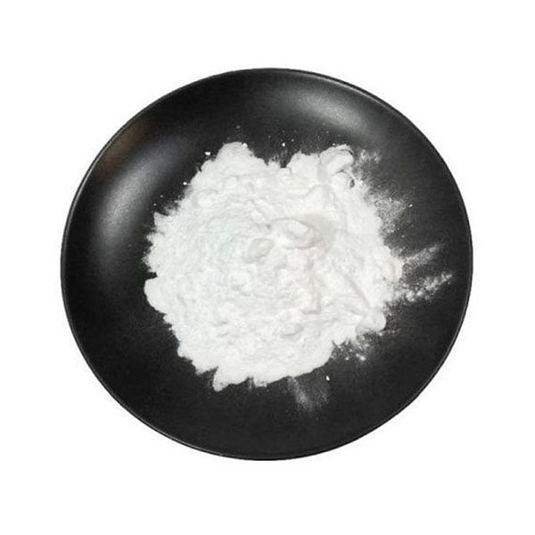 400G Boric Acid Powder High Purity Fully Soluble Granule Pest