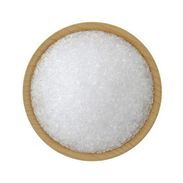 400G Epsom Salt Magnesium Sulphate Bath Salts Skin Body