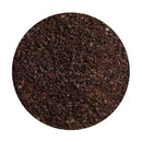 400G Fine Edible Himalayan Black Salt Table Grain Vegan