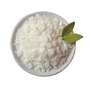 400G Golden 464 Soy Wax Flakes Pure Natural Diy Candle Melts Chips