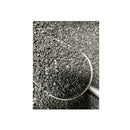 400G Granular Activated Carbon Gac Coconut Shell Charcoal Filtration