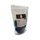 400G Hard Wax Beans Brazilian Waxing Beads