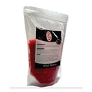 400G Hard Wax Beans Brazilian Waxing Beads Strawberry