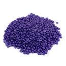 1 Pack 400G Hard Wax Beans Brazilian Waxing