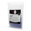 1 Pack 400G Hard Wax Beans Brazilian Waxing