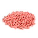 1 Pack 400G Hard Wax Beans Brazilian Waxing