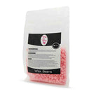 1 Pack 400G Hard Wax Beans Brazilian Waxing
