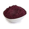 400G Organic Acai Powder Pouch Pure Superfood Amazon Berries