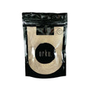 400G Organic Amla Powder Indian Gooseberry Fruit Supplement