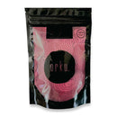400G Organic Beetroot Powder Superfood Beet Root Supplement