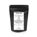 400G Organic Fossil Shell Flour Livestock Garden Pet Grade
