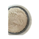 400G Organic Fossil Shell Flour Livestock Garden Pet Grade