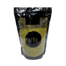 400G Organic Moringa Leaf Powder Supplement