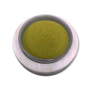 400G Organic Moringa Leaf Powder Supplement