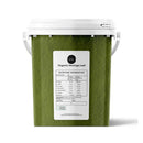 400G Organic Moringa Leaf Powder Supplement