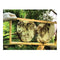 400G Organic Pure Australian Beeswax Natural Blocks Unrefined