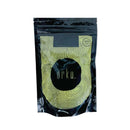 400G Organic Wheatgrass Powder Superfood Supplement