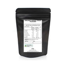 400G Organic Wheatgrass Powder Superfood Supplement