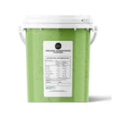 400G Organic Wheatgrass Powder Superfood Supplement