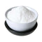 400G Potassium Bicarbonate Powder Fcc Organic Farming Baking Wine