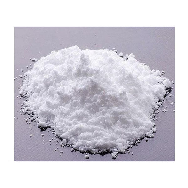 400G Taurine Powder Pure Amino Acid L Taurine Vitamin Supplement