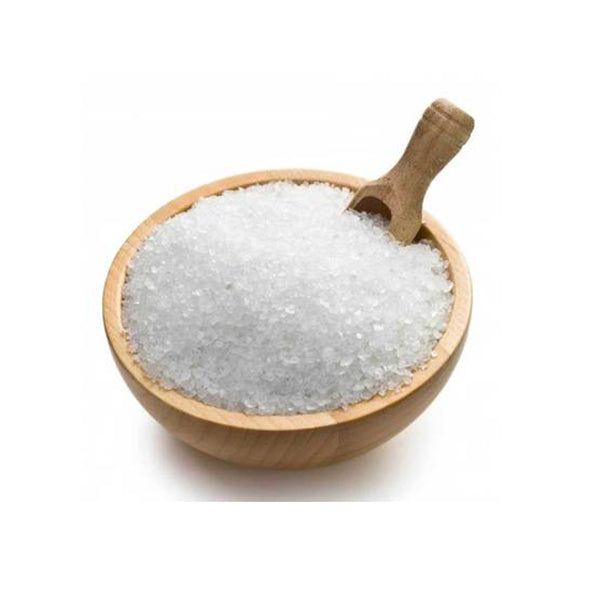 Usp Epsom Salt Pharmaceutical Grade Tubs
