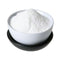 400G Vitamin C Powder L Ascorbic Acid Pure Pharmaceutical Grade