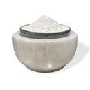 400G Zinc Oxide Powder Bp Pharmaceutical Grade