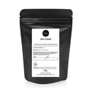 400G Zinc Oxide Powder Bp Pharmaceutical Grade