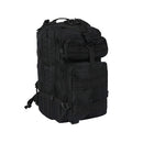 40L Military Tactical Backpack Hiking Camping Outdoor Trekking Bag