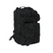 40L Military Tactical Backpack Hiking Camping Outdoor Trekking Bag
