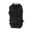 40L Military Tactical Backpack Hiking Camping Outdoor Trekking Bag
