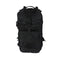 40L Military Tactical Backpack Hiking Camping Outdoor Trekking Bag