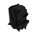 40L Military Tactical Backpack Hiking Camping Outdoor Trekking Bag