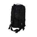 40L Military Tactical Backpack Hiking Camping Outdoor Trekking Bag