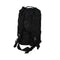40L Military Tactical Backpack Hiking Camping Outdoor Trekking Bag