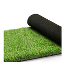 40Mm Artificial Grass Flooring Outdoor Synthetic Plant