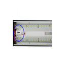 40W Led Cct Vana Surface Mount
