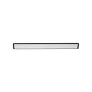 40W Led Cct Vana Surface Mount