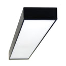 40W Led Cct Vana Surface Mount