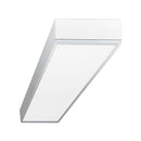 40W Led Cct Vana Surface Mount