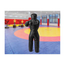 40'' Brazilian Jiu Jitsu Grappling Dummy