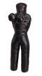 40'' Brazilian Jiu Jitsu Grappling Dummy