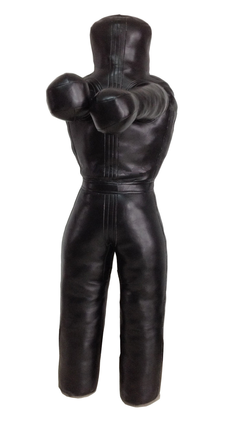 40'' Brazilian Jiu Jitsu Grappling Dummy