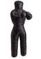 40'' Brazilian Jiu Jitsu Grappling Dummy