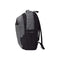 School Backpack 40 L Black And Grey