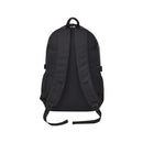 School Backpack 40 L Black And Grey