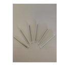 Fibre 40Mm Heat Fusion Splice Protector 100 Pack