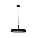 42Cm Dimmable Led Pendant
