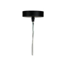 42Cm Dimmable Led Pendant